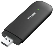 --Adaptador USB - 4G D-Link DWM-222/R/ 150Mbps-