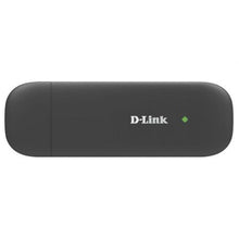 -1-Adaptador USB - 4G D-Link DWM-222/R/ 150Mbps-1