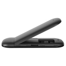 -2-Adaptador USB - 4G D-Link DWM-222/R/ 150Mbps-2