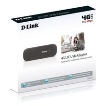 -3-Adaptador USB - 4G D-Link DWM-222/R/ 150Mbps-3