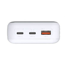 -2-Powerbank 20000mAh D-Link DPP-201/ 65W/ Blanca-2