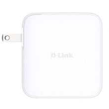 -3-Cargador de Pared GaN D-Link DCF-141/E/ 3xUSB Tipo-C/ 1xUSB/ 140W-3