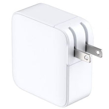 -3-Cargador de Pared GaN D-Link DCP-101/ 3xUSB Tipo-C/ 1xUSB/ 100W-3