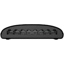 -1-Switch D-Link DGS-1008D 8 Puertos 10/100/1000Mbps-1
