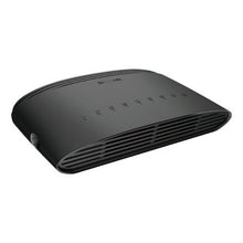 -2-Switch D-Link DGS-1008D 8 Puertos 10/100/1000Mbps-2