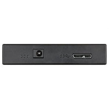 -3-Hub USB 3.0 con Alimentación Externa D-Link DUB-1340/ 4xUSB-3