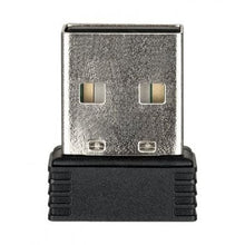 -2-Adaptador USB - WiFi D-Link NANO DWA-121/ 150Mbps-2