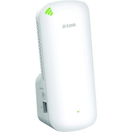 --Sistema Mesh D-Link DAP-X1860 1800Mbps/ 2.4GHz 5GHz-