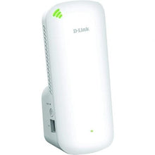 --Sistema Mesh D-Link DAP-X1860 1800Mbps/ 2.4GHz 5GHz-