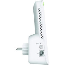 -1-Sistema Mesh D-Link DAP-X1860 1800Mbps/ 2.4GHz 5GHz-1