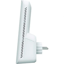 -2-Sistema Mesh D-Link DAP-X1860 1800Mbps/ 2.4GHz 5GHz-2