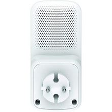 -3-Sistema Mesh D-Link DAP-X1860 1800Mbps/ 2.4GHz 5GHz-3