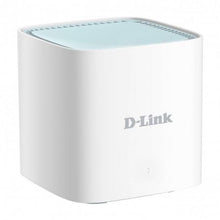 -2-Sistema Mesh D-Link M15-2 1500Mbps/ 2.4GHz 5GHz/ Pack de 2-2