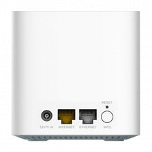 -3-Sistema Mesh D-Link M15-2 1500Mbps/ 2.4GHz 5GHz/ Pack de 2-3