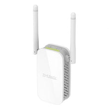 -1-Repetidor/ AP Inalámbrico D-Link DAP-1325 300Mbps/ 2 Antenas-1
