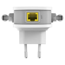 -2-Repetidor/ AP Inalámbrico D-Link DAP-1325 300Mbps/ 2 Antenas-2