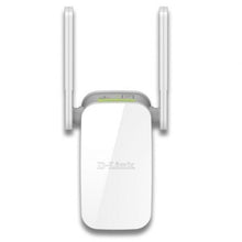 --Repetidor Inalámbrico D-Link DAP-1610 1200Mbps/ 2 Antenas-