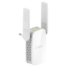 -1-Repetidor Inalámbrico D-Link DAP-1610 1200Mbps/ 2 Antenas-1
