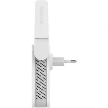 -3-Repetidor Inalámbrico D-Link DAP-1610 1200Mbps/ 2 Antenas-3