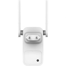 -4-Repetidor Inalámbrico D-Link DAP-1610 1200Mbps/ 2 Antenas-4