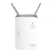 --Repetidor Inalámbrico D-Link DAP-1620 AC1300 1300Mbps/ 2 Antenas-