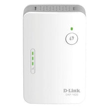 -2-Repetidor Inalámbrico D-Link DAP-1620 AC1300 1300Mbps/ 2 Antenas-2