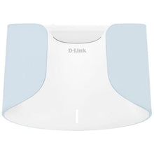 --Router Inalámbrico Mesh D-Link M30 3000Mbps/ 5 Antenas/ WiFi 802.11 ax/ac/n/g/b/k/v/a/h-