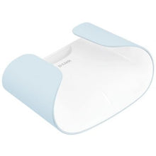 -1-Router Inalámbrico Mesh D-Link M30 3000Mbps/ 5 Antenas/ WiFi 802.11 ax/ac/n/g/b/k/v/a/h-1