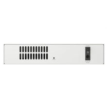 -2-Router VPN/Firewall/Switch D-Link DBR-600-P/E/ 9 Puertos-2