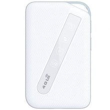 -1-Router Inalámbrico Mi-Fi 4G D-Link DWR-932W 286Mbps/ 3 Antenas/ WiFi 802.11 ax/n/g/b-1