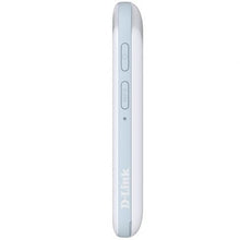 -2-Router Inalámbrico Mi-Fi 4G D-Link DWR-932W 286Mbps/ 3 Antenas/ WiFi 802.11 ax/n/g/b-2