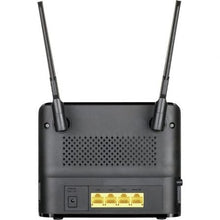 -2-Router Inalámbrico 4G D-Link DWR-953V2 1200Mbps/ 2 Antenas/ WiFi 802.11 ac/n/g/b-2