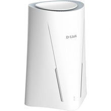 -2-Router Inalámbrico 5G NR D-Link G530V2 3000Mbps/ 2.4GHz 5GHz/ 8 Antenas-2