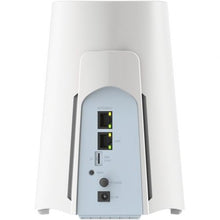 -3-Router Inalámbrico 5G NR D-Link G530V2 3000Mbps/ 2.4GHz 5GHz/ 8 Antenas-3