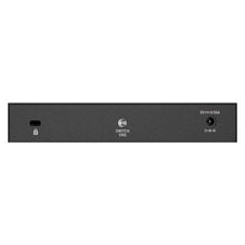 -2-Switch D-Link DES-108 8 Puertos/ RJ-45 10/100-2