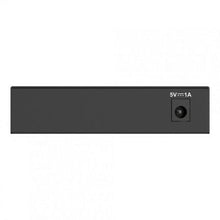 -3-Switch D-Link DGS-105GL 5 Puertos/ RJ-45 10/100/1000-3