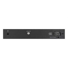 -2-Switch D-Link DGS-1210-10 10 Puertos/ RJ-45 Gigabit 10/100/1000 SFP-2