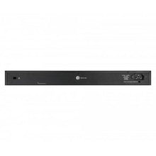 -2-Switch Gestionado D-Link DGS-1250-52X 52 Puertos/ RJ-45 10/100/1000/ SFP-2