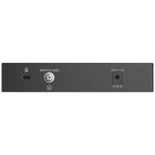 -3-Switch D-Link DMS-108 8 Puertos/ RJ-45 10/100/1000/2.5GB-3