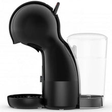 -2-Cafetera de Cápsulas Delonghi Piccolo XS EDG210/ Negra-2