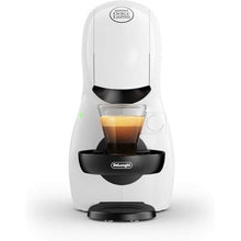 -2-Cafetera de Cápsulas Delonghi Dolce Gusto Piccolo XS EDG110/ Blanca-2