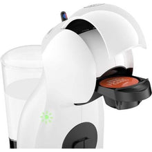 -3-Cafetera de Cápsulas Delonghi Dolce Gusto Piccolo XS EDG110/ Blanca-3