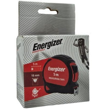 -1-Cinta Métrica Energizer 3MT05/ 5 Metros-1