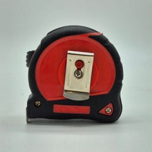 -2-Cinta Métrica Energizer 3MT05/ 5 Metros-2