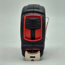 -4-Cinta Métrica Energizer 3MT05/ 5 Metros-4