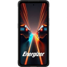 --Smartphone Rugerizado Energizer Hard Case H67G 4GB/ 128GB/ 5G/ 6.78