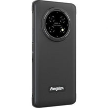 -3-Smartphone Rugerizado Energizer Hard Case H67G 4GB/ 128GB/ 5G/ 6.78