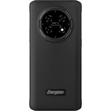 -4-Smartphone Rugerizado Energizer Hard Case H67G 4GB/ 128GB/ 5G/ 6.78