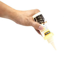 -1-Aceite Lubricante Fellowes 3608501/ para Mantenimiento-1