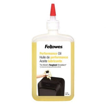-1-Aceite Lubricante Fellowes 3608601/ para Mantenimiento-1